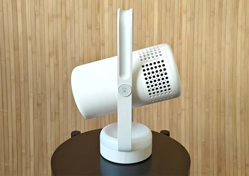 Xgimi Vibe One